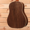 Gibson J-45 Studio Walnut - Walnut Burst