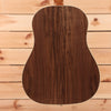 Gibson J-45 Studio Walnut - Walnut Burst