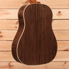 Gibson J-45 Studio Walnut - Walnut Burst