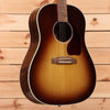Gibson J-45 Studio Walnut - Walnut Burst