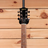 Gibson J-45 Studio Walnut - Walnut Burst