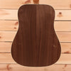 Gibson Hummingbird Studio Walnut - Natural