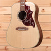 Gibson Hummingbird Studio Walnut - Natural