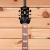 Gibson Hummingbird Studio Walnut - Natural