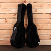 Gibson Hummingbird Studio Walnut - Natural