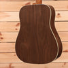 Gibson Hummingbird Studio Walnut - Natural