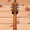 Gibson Hummingbird Studio Walnut - Natural