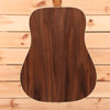 Gibson Hummingbird Studio Walnut - Natural