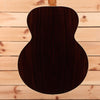 Gibson SJ-200 Studio Rosewood - Antique Natural