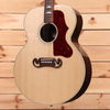 Gibson SJ-200 Studio Rosewood - Antique Natural