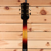 Gibson Pre-War SJ-200 Rosewood - Vintage Sunburst