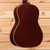 Gibson 1942 Banner LG-2 - Vintage Sunburst