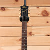 Gibson 1942 Banner LG-2 - Vintage Sunburst