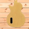 Gibson 1957 Les Paul Junior Reissue - TV Yellow