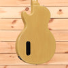 Gibson 1957 Les Paul Junior Reissue - TV Yellow