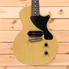 Gibson 1957 Les Paul Junior Reissue - TV Yellow