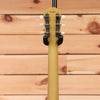 Gibson 1957 Les Paul Junior Reissue - TV Yellow