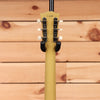 Gibson 1957 Les Paul Junior Single Cut Reissue VOS - TV Yellow