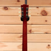 Gibson 1958 Les Paul Standard Reissue VOS - Bourbon Burst