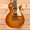 Gibson 1958 Les Paul Standard Reissue VOS - Lemon Burst