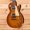 Gibson 1958 Les Paul Standard Reissue VOS - Lemon Burst