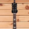 Gibson 1958 Les Paul Standard Reissue VOS - Lemon Burst