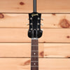 Gibson 1963 SG Special Reissue - Cherry Red