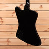 Gibson Firebird Custom - Ebony