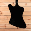 Gibson Firebird Custom - Ebony