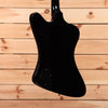 Gibson Firebird Custom - Ebony