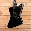 Gibson Firebird Custom - Ebony