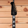 Gibson Firebird Custom - Ebony