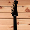 Gibson Firebird Custom - Ebony