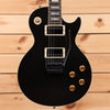 Gibson Les Paul Axcess Standard - Gun Metal Gray