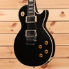 Gibson Les Paul Axcess Standard - Gun Metal Gray