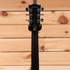 Gibson Les Paul Axcess Standard - Gun Metal Gray