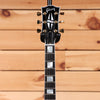 Gibson Les Paul Axcess Custom Figured Top - Bengal Burst