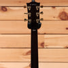 Gibson Les Paul Axcess Custom Figured Top - Bengal Burst