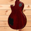 Gibson 1959 Les Paul Standard Reissue Ultra Light Aged - Factory Burst