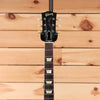Gibson 1959 Les Paul Standard Reissue Ultra Light Aged - Southern Fade Burst