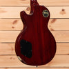 Gibson 1958 Les Paul Standard Reissue Ultra Light Aged - Washed Cherry Sunburst