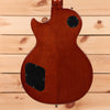 Epiphone Slash "Victoria" Les Paul Standard Goldtop - Goldtop