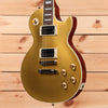 Epiphone Slash "Victoria" Les Paul Standard Goldtop - Goldtop