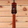 Epiphone Slash "Victoria" Les Paul Standard Goldtop - Goldtop
