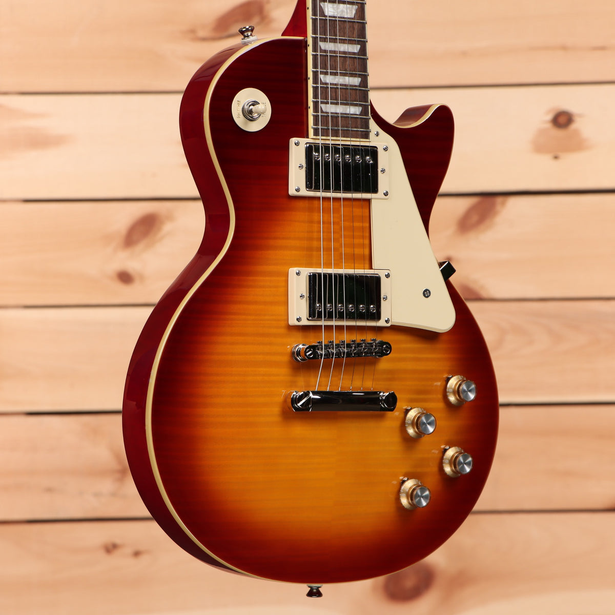 11614_Body_3_1200x1200.jpg?v=