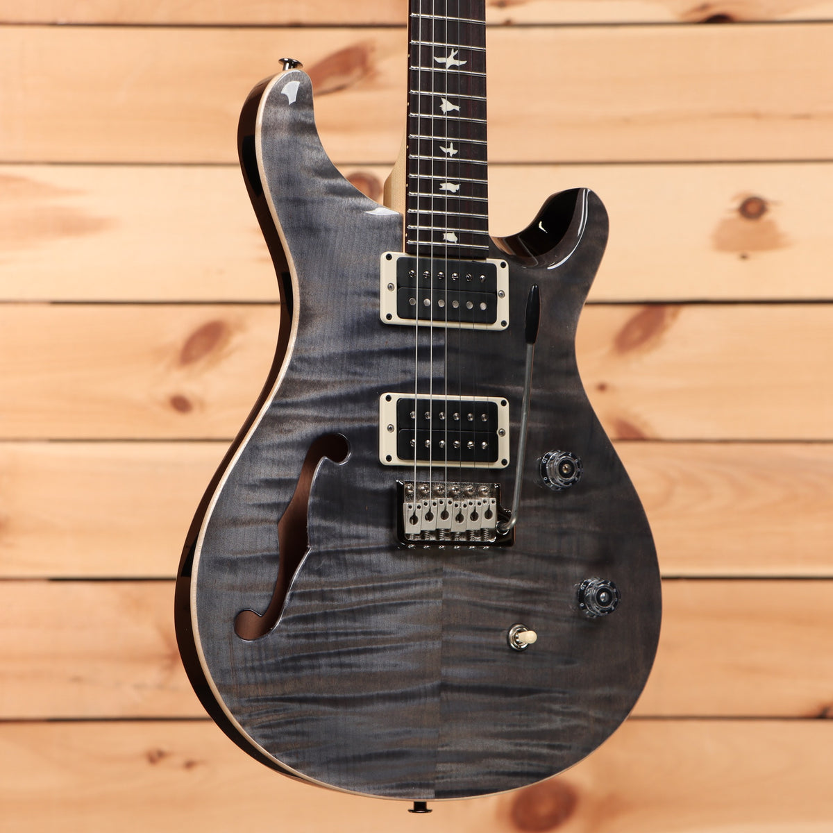 ギター PRS CE 24 Semi Hollow Paul Read Smith fullsizeoutput_229a_600x.jpg?v