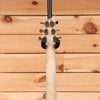 Paul Reed Smith Fiore - Amaryllis