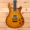 Paul Reed Smith McCarty 594 10 Top - McCarty Sunburst
