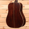 Martin D-28 Authentic 1937 Aged - Natural