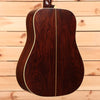 Martin D-28 Authentic 1937 Aged - Natural